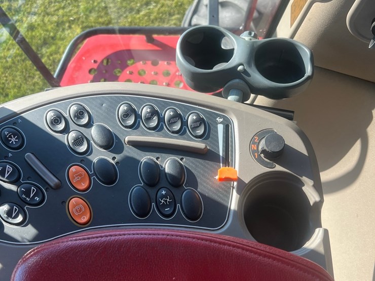 2023-case-ih-8250-image-72