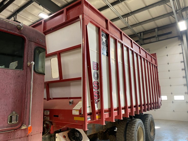 1993-kenworth-w900-image-17