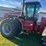 case-ih-9390-image-6