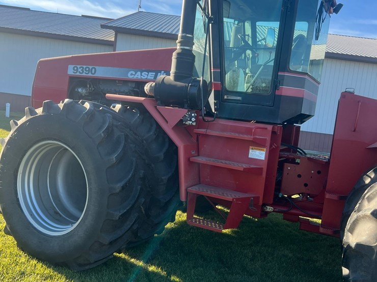 case-ih-9390-image-6