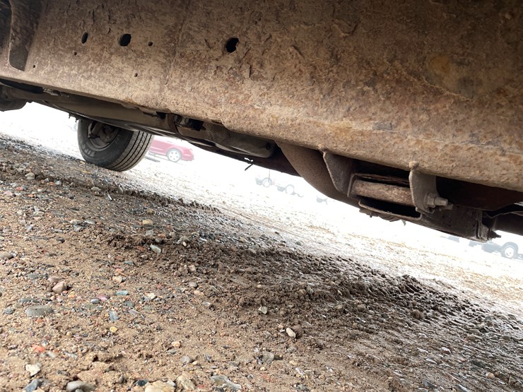 2006-ford-f150-image-18