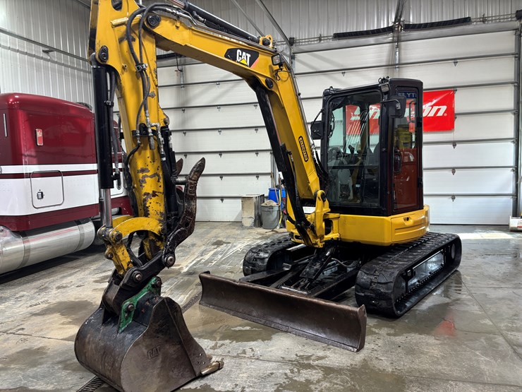 caterpillar-305-image-7