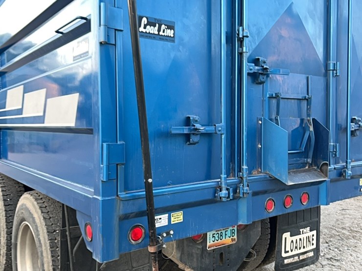 1990-kenworth-t600-image-43