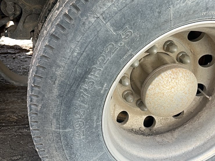 2007-kenworth-t800-image-36