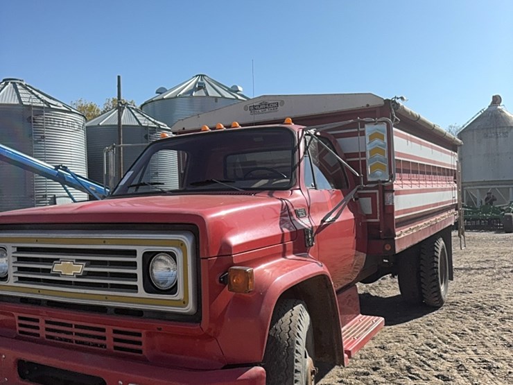 chevrolet-c60-image-3