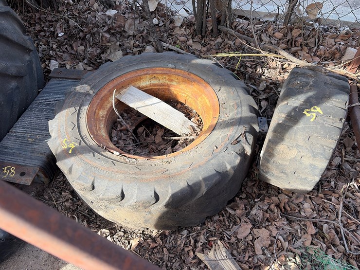 #59-•-lot-59-image-5