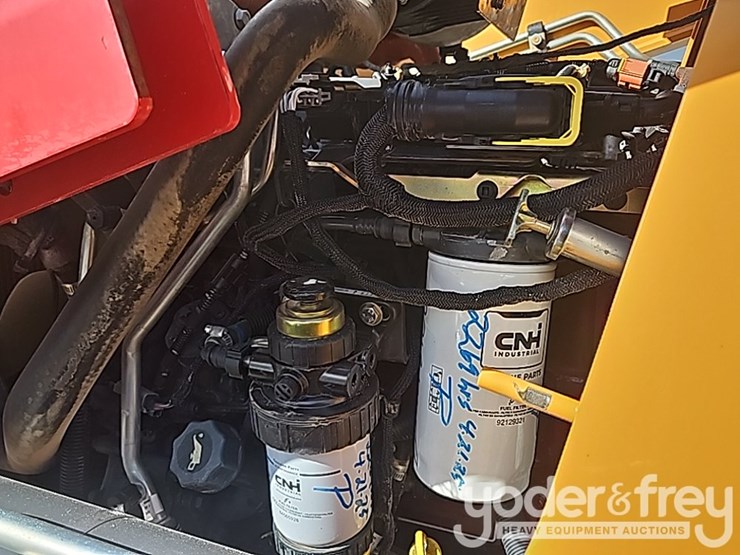 2022-case-590sn-image-37