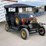 2024-gd-yatian-ly05a-model-t-replica-electric-cart-image-2