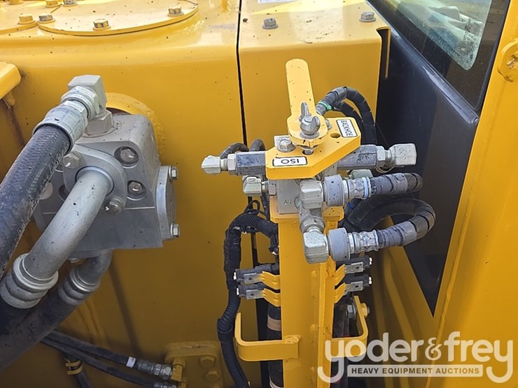 2021-komatsu-pc360-lc-11-image-45