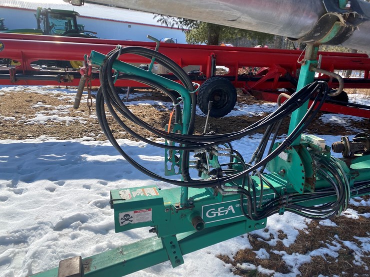 2018-houle-ap-l-42t-image-30