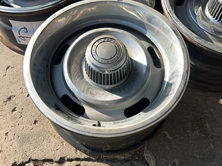 (4)-all-matching-complete-set-of-monte-carlo-rims-image-18