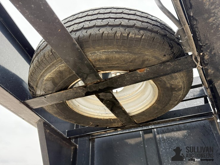 2016-pj-20'-dual-t/a-dump-trailer-image-15