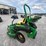 2023-john-deere-z950m-image-4