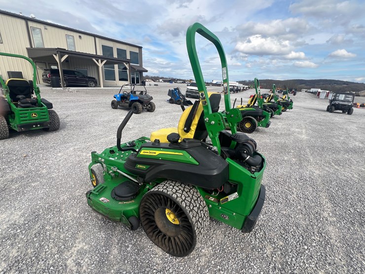 2023-john-deere-z950m-image-4