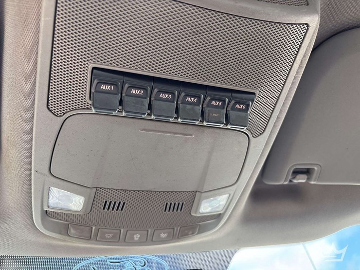 2017-liftmoore-5000w-image-17