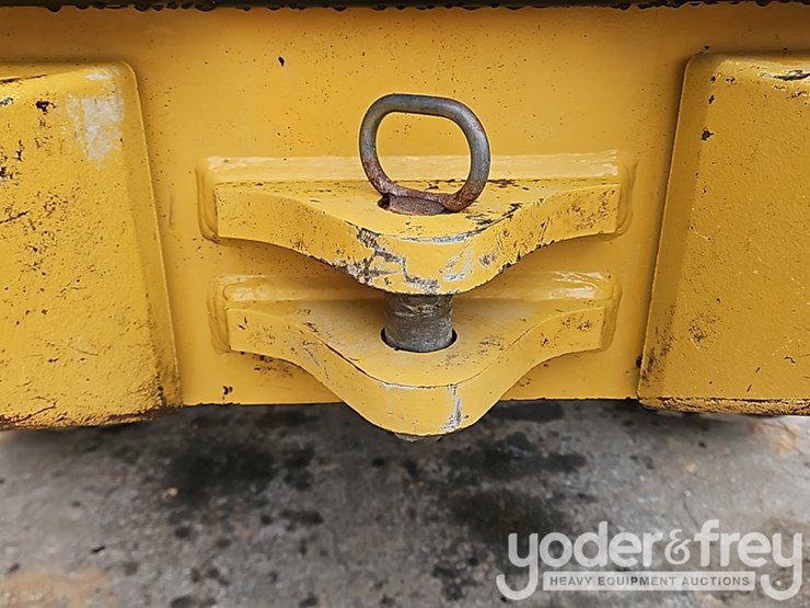 2021-caterpillar-930m-image-18