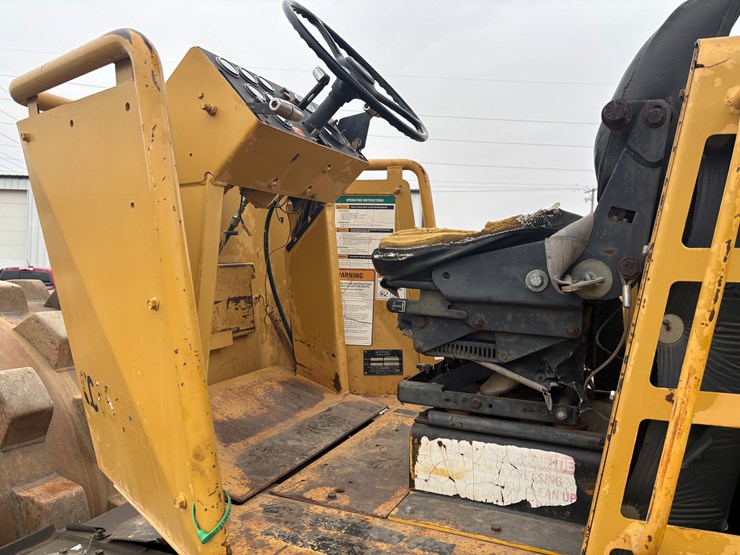 hypac-c852b-image-32