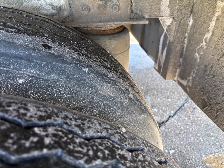 1986-hesse-beverage-trailer-image-54