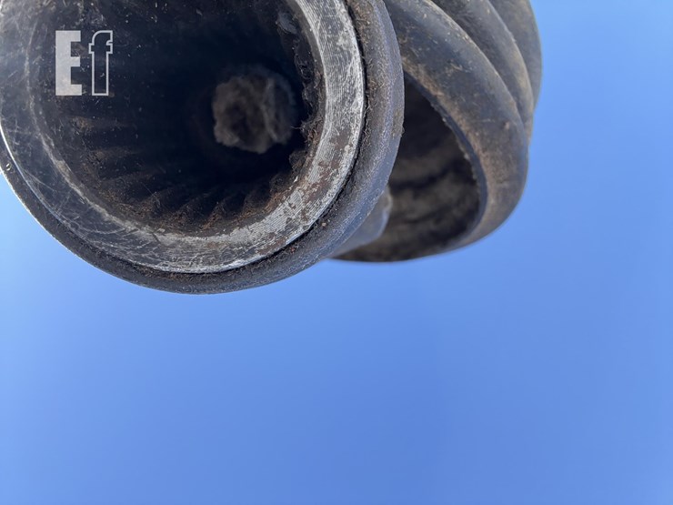 john-deere-3950-image-11