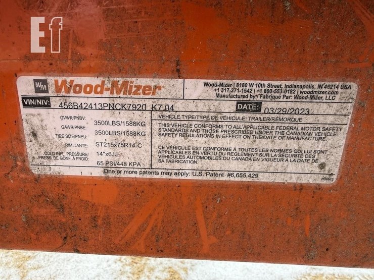 2023-wood-mizer-lt40-image-13