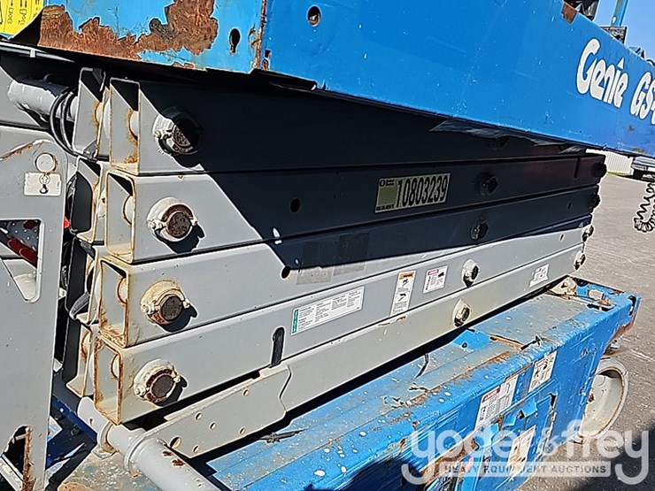 2018-genie-gs3246-image-15