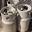 #9-•-propane-tanks-image-7
