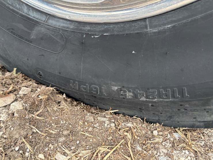 kenworth-t800-image-64