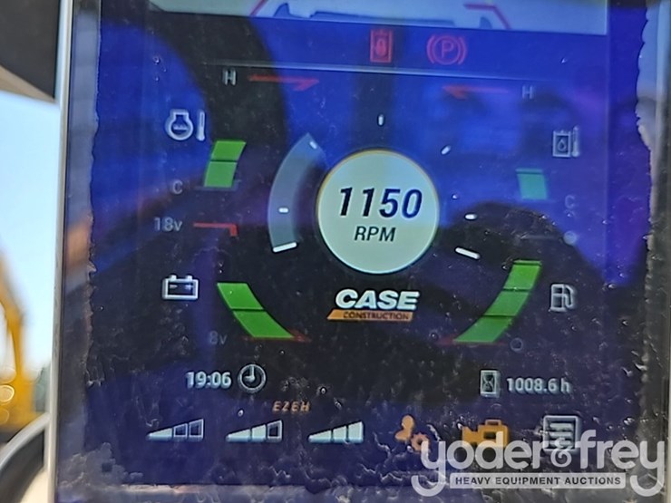 2021-case-tv370-image-39