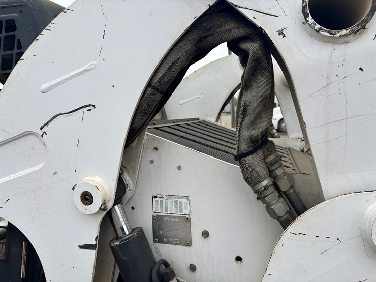 bobcat-s250-image-53