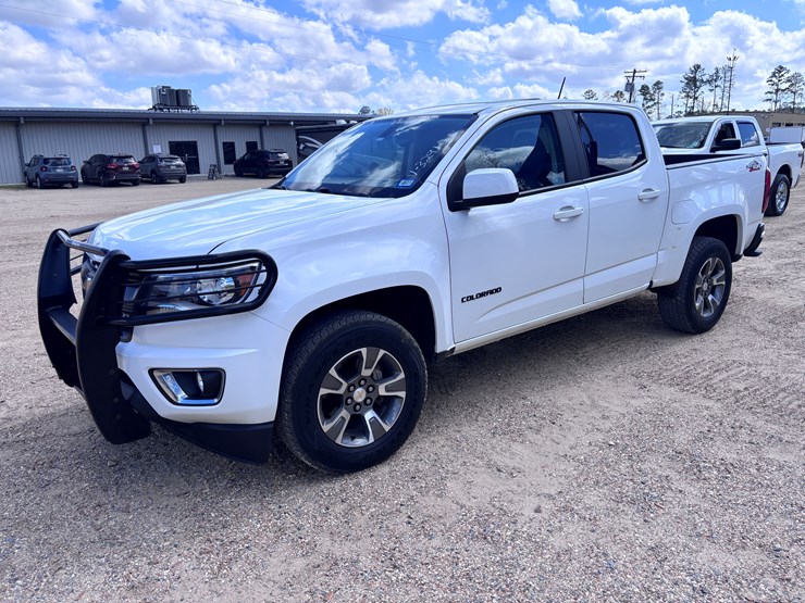 2020-chevrolet-colorado-image-1