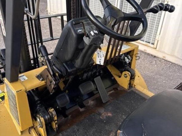 caterpillar-dp40k-image-21