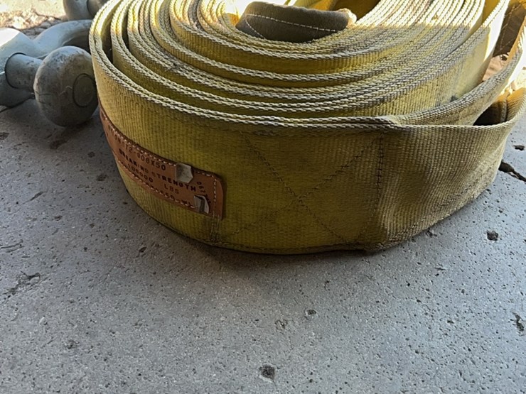 50’-tow-strap,-very-heavy-duty,-used-for-big-four-wheel-drive-tractors,-combines,-etc.
includes-two-very-heavy-duty-clevis’s-image-16