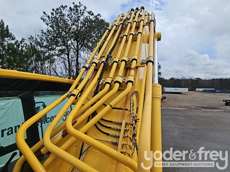 2019-komatsu-pc360-lc-11-image-37