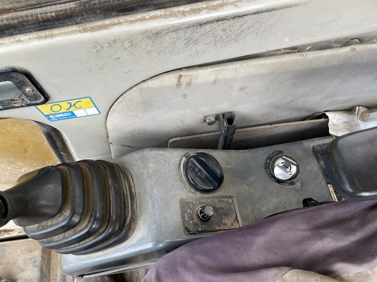 #1029-•-kobelco-150-excavator-image-42