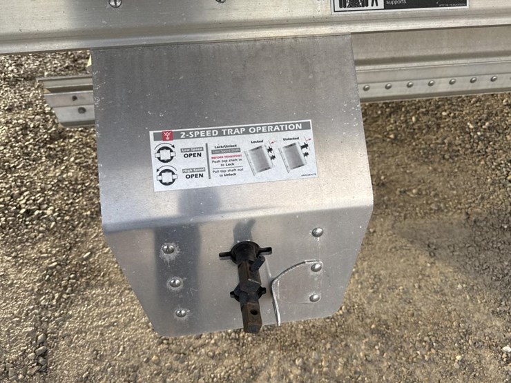 2023-wilson-dwh-image-24