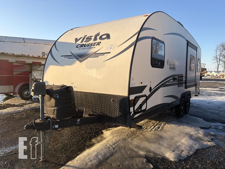 2018-gulf-stream-coach-vista-cruiser-23rss-image-1