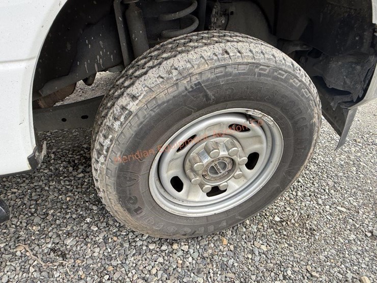 2020-ford-f350-image-19