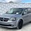 2019-dodge-grand-caravan-image-1