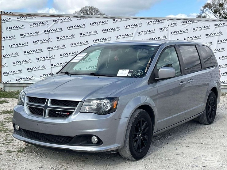 2019-dodge-grand-caravan-image-1