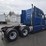 #2224-•-2025-volvo-vnl-sleeper-cab-semi-truck-tractor-image-5