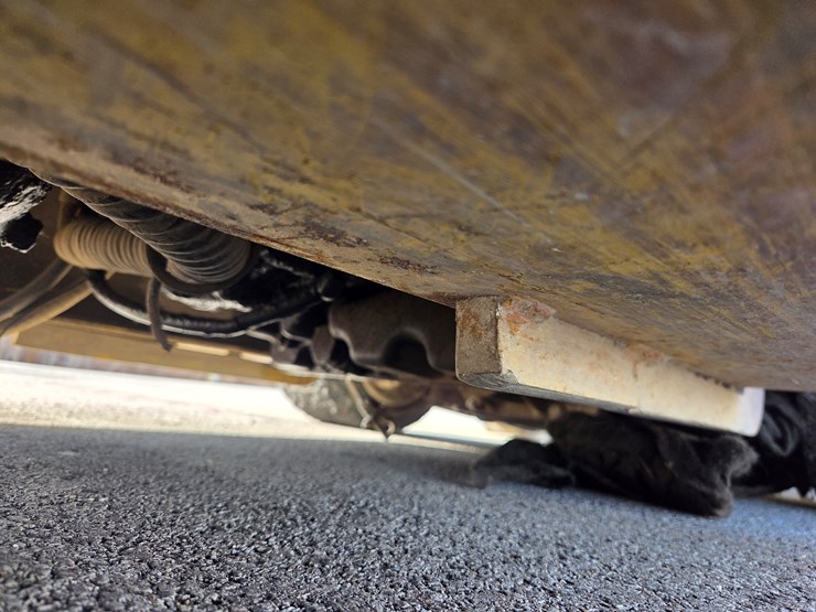 hyster-s50xl-image-22