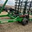 lot-32.-72’-summers-model-sh-3960-heavy-harrow,-approximately-5-years-old-,-hyd-down-pressure,-absolutely-excellent-cond.-image-6