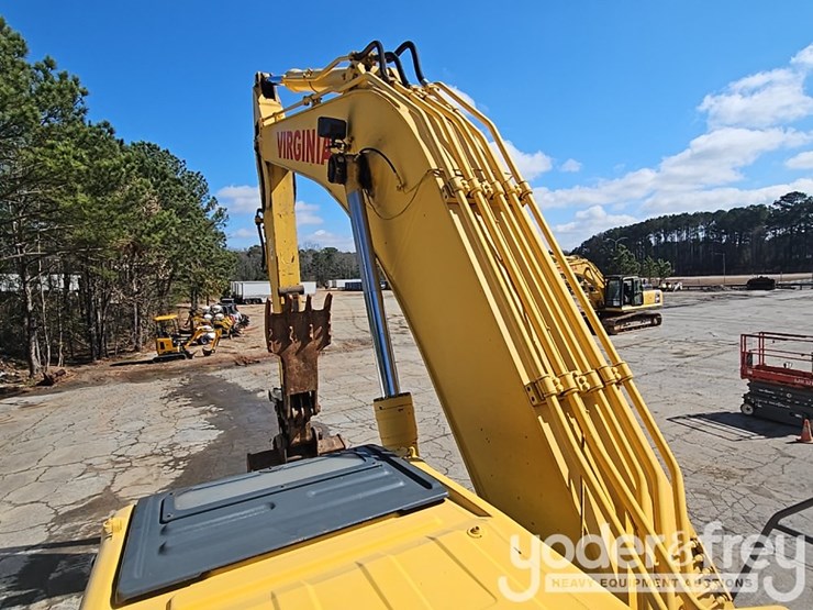 2007-komatsu-pc300-lc-image-30