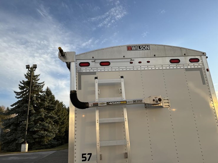 2019-wilson-dwh-650-image-19