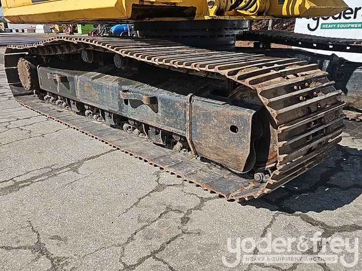 2007-komatsu-pc300-lc-image-14