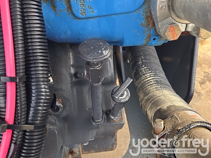 2017-skyjack-sj843th-image-58