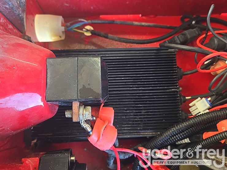 2018-mec-1330se-image-25