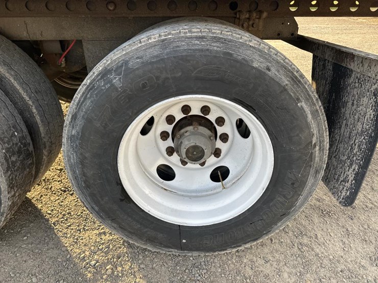 #2258-•-2017-wabash-53'-van-trailer-image-26