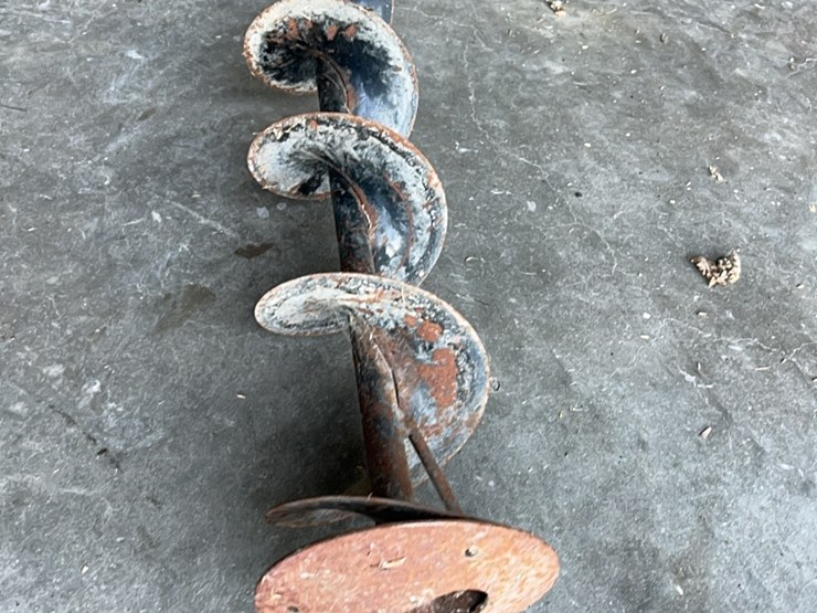 jiffy-ice-auger-image-17