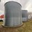lot-24.-3,250-bu.-columbian-grain-bin-to-be-moved-(bin-2)-image-12